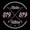 studio819tattoo